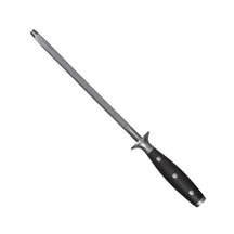 Diamant Sabatier Aanzetstaal Integra 23 cm