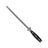 Diamant Sabatier Aanzetstaal Integra 23 cm