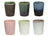 Studio Tavola Espresso Kopjes - Wind - 60 ml - 6 stuks
