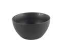 Studio Tavola Soepkommen / Kommen - Black Tie ø 14 cm - 6 stuks