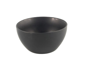 Studio Tavola Soepkommen / Kommen - Black Tie ø 14 cm - 6 stuks