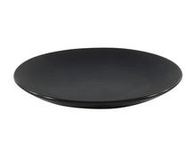 Studio Tavola Ontbijtborden / Dessertborden Black Tie ø 19 cm - 6 stuks