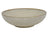 Cookinglife Diepe Borden / Pastaborden Coastal Lines Ocean Beige ø 18 cm - 6 Stuks