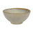 Cookinglife Soepkommen / Kommen Coastal Lines Ocean Beige ø 15 cm - 6 stuks