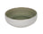 Cookinglife Soepkommen / Kommen Mos groen ø 16,5 cm - 6 Stuks