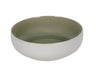 Cookinglife Soepkommen / Kommen Mos groen ø 16,5 cm - 6 Stuks