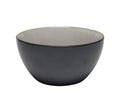 Cookinglife Soepkommen / Kommen Nola Warm Grey ø 14 cm - 6 stuks