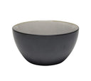 Cookinglife Soepkommen / Kommen Nola Warm Grey ø 14 cm - 6 stuks
