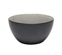 Cookinglife Soepkommen / Kommen Nola Warm Grey ø 14 cm - 6 stuks