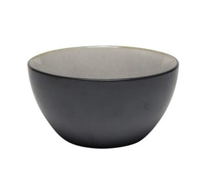 Cookinglife Soepkommen / Kommen Nola Warm Grey ø 14 cm - 6 stuks