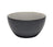 Cookinglife Soepkommen / Kommen Nola Warm Grey ø 14 cm - 6 stuks