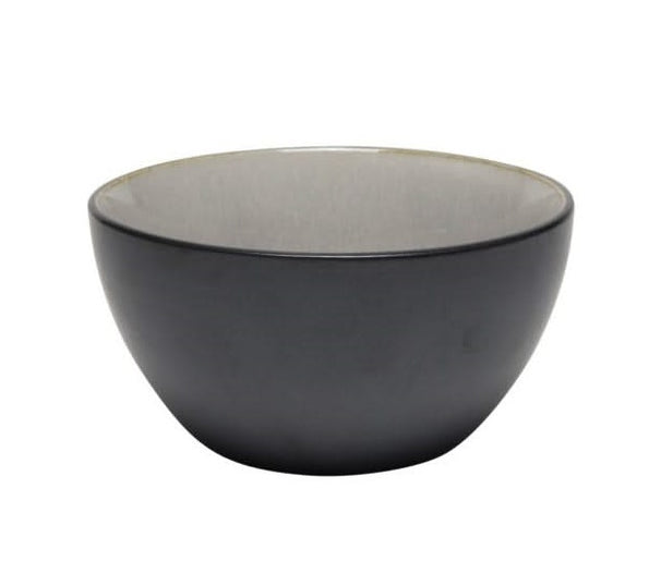 Cookinglife Soepkommen / Kommen Nola Warm Grey ø 14 cm - 6 stuks