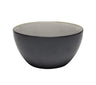 Cookinglife Soepkommen / Kommen Nola Warm Grey ø 14 cm - 6 stuks