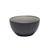 Cookinglife Kleine Kommen Nola Warm Grey ø 12 cm - 6 stuks