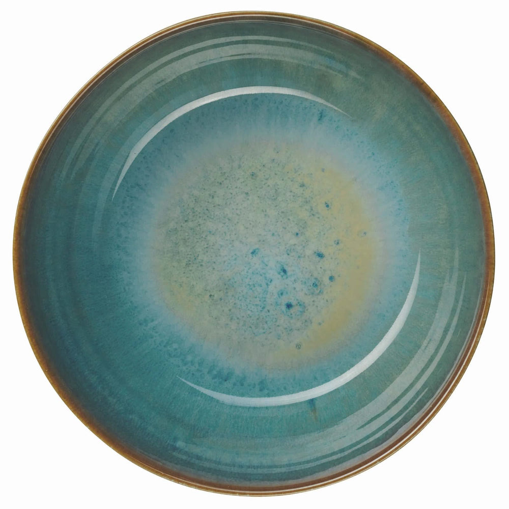 ASA Selection Kom / Poke Bowl Tamari ø 18 cm / 800 ml