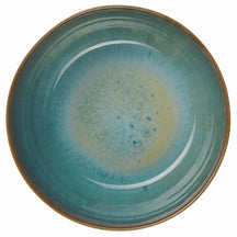 ASA Selection Kom / Poke Bowl Tamari ø 18 cm / 800 ml