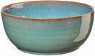 ASA Selection Kom / Poke Bowl Tamari ø 18 cm / 800 ml
