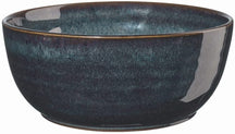 ASA Selection Kom / Poke Bowl Quinoa ø 18 cm / 800 ml