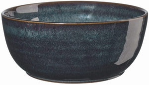 ASA Selection Kom / Poke Bowl Quinoa ø 18 cm / 800 ml