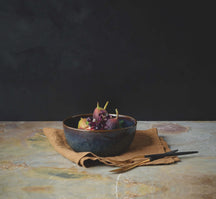 ASA Selection Kom / Poke Bowl Quinoa ø 18 cm / 800 ml