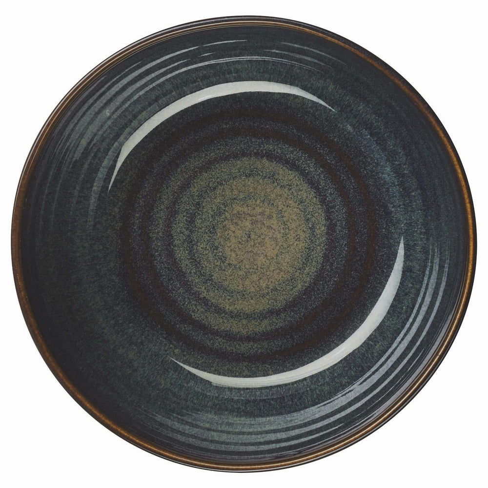 ASA Selection Kom / Poke Bowl Quinoa ø 18 cm / 800 ml