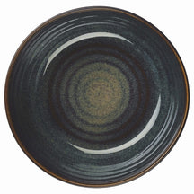 ASA Selection Kom / Poke Bowl Quinoa ø 18 cm / 800 ml