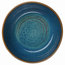 ASA Selection Kom / Poke Bowl Curacao ø 18 cm / 800 ml