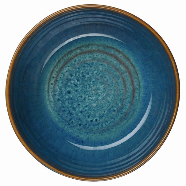 ASA Selection Kom / Poke Bowl Curacao ø 18 cm / 800 ml
