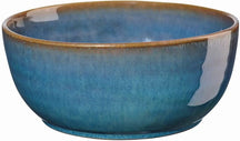ASA Selection Kom / Poke Bowl Curacao ø 18 cm / 800 ml