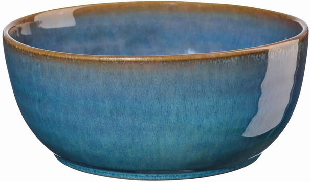 ASA Selection Kom / Poke Bowl Curacao ø 18 cm / 800 ml