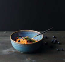 ASA Selection Kom / Poke Bowl Curacao ø 18 cm / 800 ml