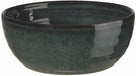 ASA Selection Kom / Poke Bowl Ocean ø 18 cm / 800 ml