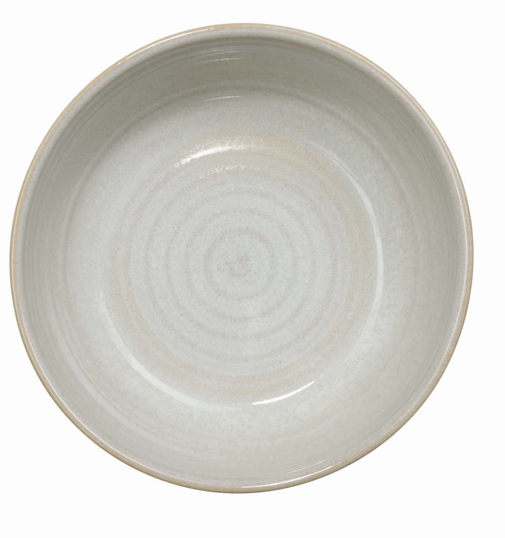 ASA Selection Kom / Poke Bowl Cauliflower ø 18 cm / 800 ml