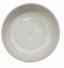 ASA Selection Kom / Poke Bowl Cauliflower ø 18 cm / 800 ml