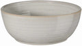 ASA Selection Kom / Poke Bowl Cauliflower ø 18 cm / 800 ml