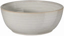 ASA Selection Kom / Poke Bowl Cauliflower ø 18 cm / 800 ml