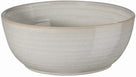 ASA Selection Kom / Poke Bowl Cauliflower ø 18 cm / 800 ml