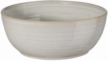 ASA Selection Kom / Poke Bowl Cauliflower ø 18 cm / 800 ml