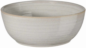 ASA Selection Kom / Poke Bowl Cauliflower ø 18 cm / 800 ml