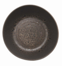 ASA Selection Kom / Poke Bowl Mangosteen ø 18 cm / 800 ml