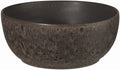 ASA Selection Kom / Poke Bowl Mangosteen ø 18 cm / 800 ml
