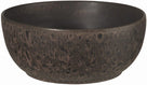 ASA Selection Kom / Poke Bowl Mangosteen ø 18 cm / 800 ml