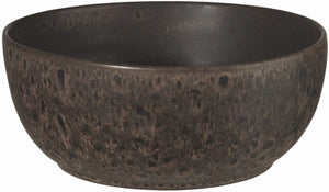 ASA Selection Kom / Poke Bowl Mangosteen ø 18 cm / 800 ml