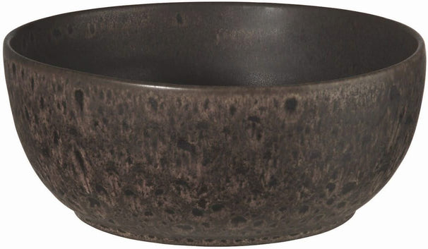ASA Selection Kom / Poke Bowl Mangosteen ø 18 cm / 800 ml