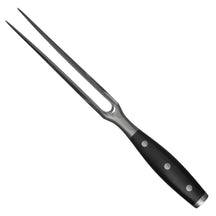 Diamant Sabatier Vleesvork Integra 30 cm