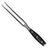 Diamant Sabatier Vleesvork Integra 30 cm