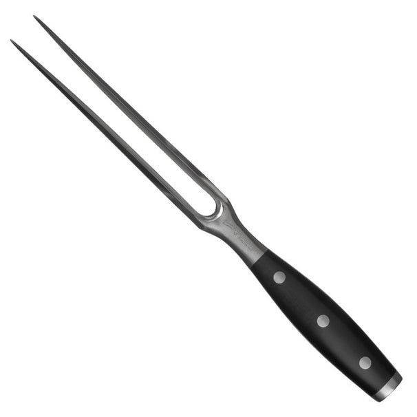 Diamant Sabatier Vleesvork Integra 30 cm