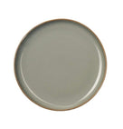 ASA Selection Gebaksbordje Saisons Eucalyptus ø 15 cm
