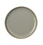 ASA Selection Gebaksbordje Saisons Eucalyptus ø 15 cm
