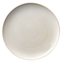 ASA Selection Ontbijtborden / Dessertborden Saisons Sand ø 21 cm - 4 Stuks